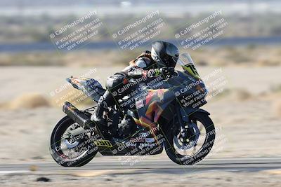 media/Dec-05-2025-CVMA Friday Practice (Fri) [[303bad9a84]]/4-Racer 4-Trackday 1/Session 2 (Turn 14)/